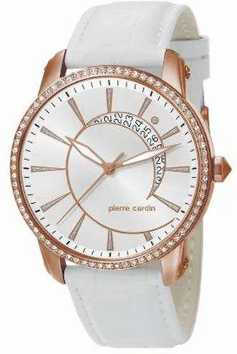 Pierre Cardin 105692f04 Kol Saati