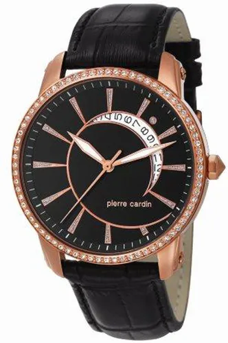 Pierre Cardin 105692f06 Kol Saati