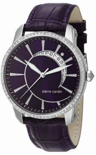 Pierre Cardin 105692f07 Kol Saati