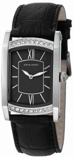 Pierre Cardin 105772f03 Kol Saati