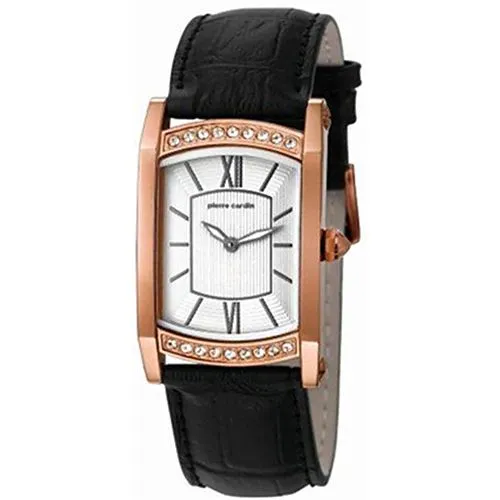 Pierre Cardin 105772f07 Kol Saati