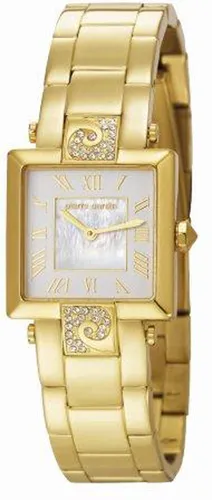 Pierre Cardin 105812f03 Kol Saati
