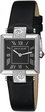 Pierre Cardin 105812f06 Kol Saati