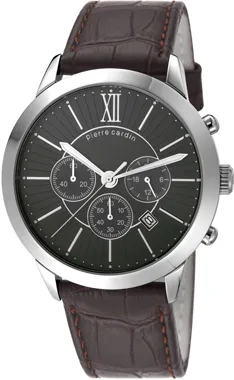 Pierre Cardin 105891f02 Kol Saati