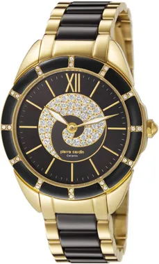 Pierre Cardin 105962f06 Kol Saati