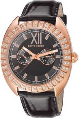 Pierre Cardin 106032f07 Kol Saati