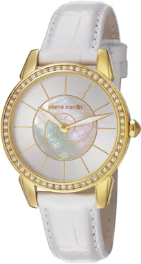 Pierre Cardin 106082f07 Kol Saati