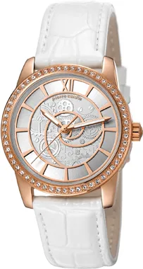 Pierre Cardin 106152f03 Kol Saati