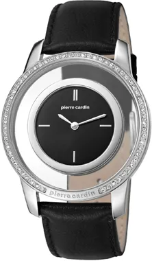 Pierre Cardin 106232f01 Kol Saati