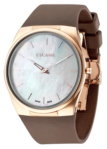Escada 106262 Bayan Kol Saati