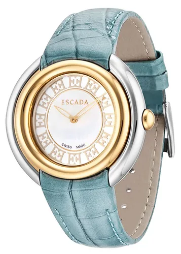 Escada 106265 Bayan Kol Saati