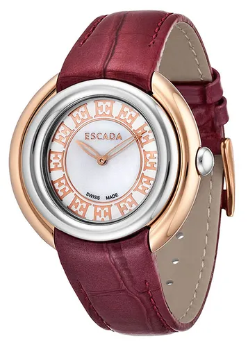 Escada 106267 Bayan Kol Saati