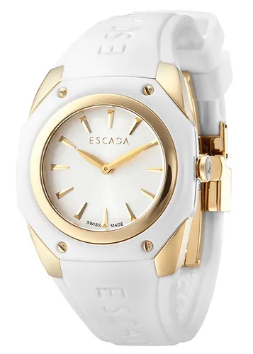 Escada 106269 Bayan Kol Saati