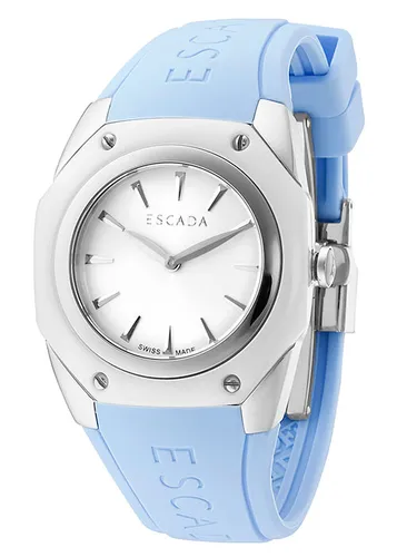 Escada 106270 Bayan Kol Saati