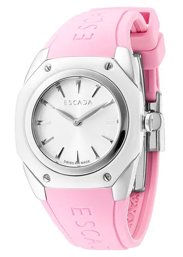 Escada 106271 Bayan Kol Saati