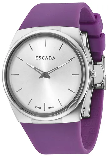 Escada 106322 Bayan Kol Saati