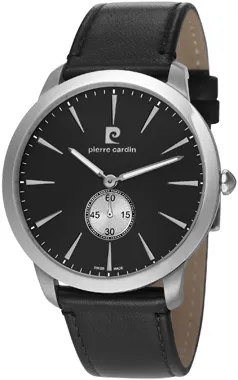 Pierre Cardin 106341s01 Kol Saati