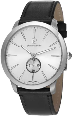 Pierre Cardin 106341s02 Kol Saati