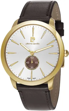 Pierre Cardin 106341s03 Kol Saati