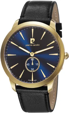 Pierre Cardin 106341s04 Kol Saati