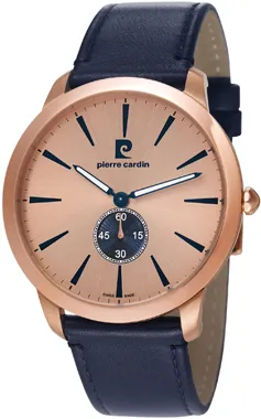 Pierre Cardin 106341s05 Kol Saati