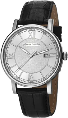 Pierre Cardin 106501f01 Kol Saati
