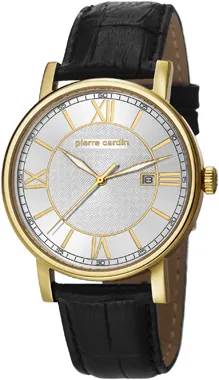 Pierre Cardin 106501f02 Kol Saati