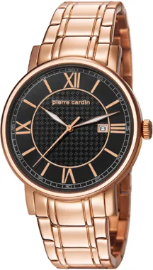 Pierre Cardin 106501f08 Kol Saati