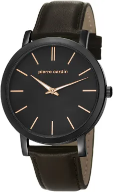 Pierre Cardin 106511f03 Kol Saati