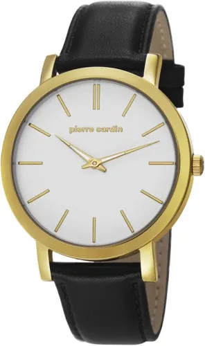 Pierre Cardin 106511f04 Kol Saati