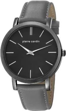Pierre Cardin 106511f05 Kol Saati