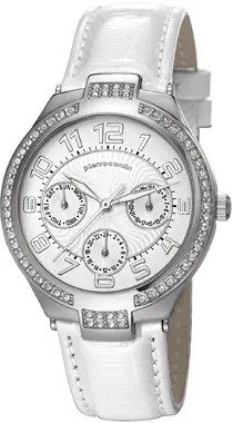 Pierre Cardin 106522f01 Kol Saati