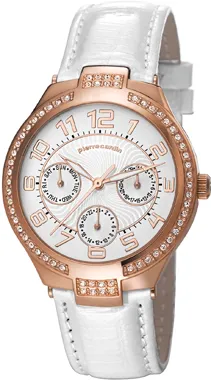 Pierre Cardin 106522f04 Kol Saati