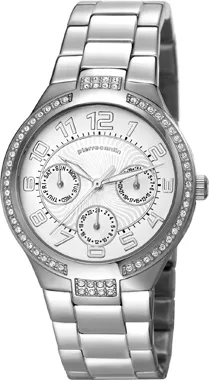Pierre Cardin 106522f06 Kol Saati