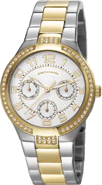 Pierre Cardin 106522f07 Kol Saati