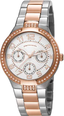 Pierre Cardin 106522f08 Kol Saati