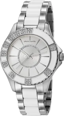 Pierre Cardin 106542f01 Bayan Kol Saati