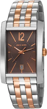 Pierre Cardin 106551f09 Kol Saati