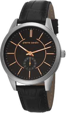 Pierre Cardin 106571f02 Kol Saati