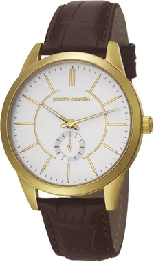 Pierre Cardin 106571f03 Kol Saati
