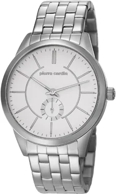 Pierre Cardin 106571f06 Kol Saati