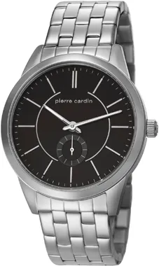 Pierre Cardin 106571f07 Kol Saati