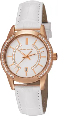 Pierre Cardin 106582f04 Kol Saati
