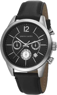 Pierre Cardin 106591f01 Kol Saati