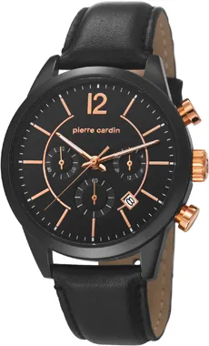 Pierre Cardin 106591f03 Kol Saati