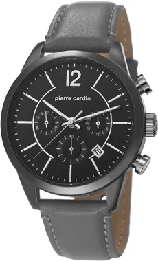 Pierre Cardin 106591f04 Kol Saati