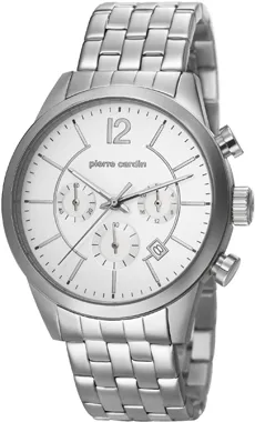 Pierre Cardin 106591f07 Kol Saati