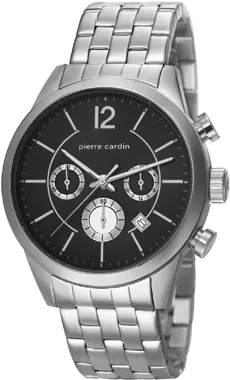 Pierre Cardin 106591f08 Kol Saati