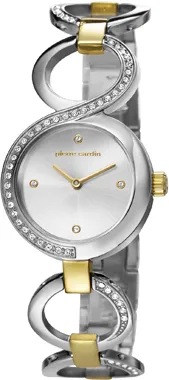 Pierre Cardin 106602f05 Kol Saati
