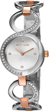 Pierre Cardin 106602f06 Kol Saati